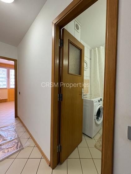Apartament 2 Camere Dristor 62mp Centrala Metrou 1 min - 11