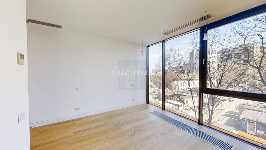 2 Camere | Vanzare | 75mp | Imobil 2025 *Eminescu* *Tur Virtual* - 6