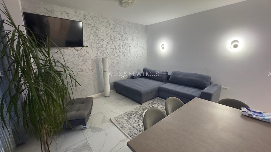 Apartament 3 camere TERMEN LUNG-Mamaia - 12