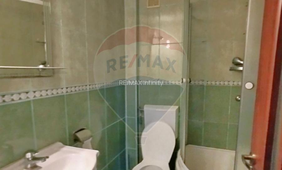 Spatiu birouri de închiriat 90 mp Plopilor - 6