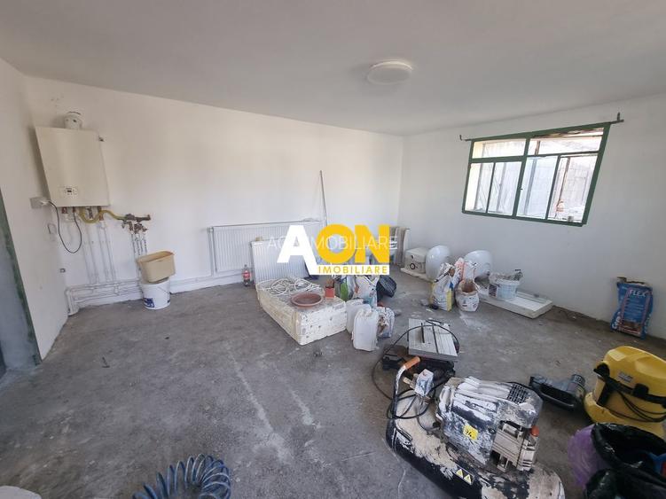 Hala de Inchiriat Zona Centrala, 750mp Utili - 4