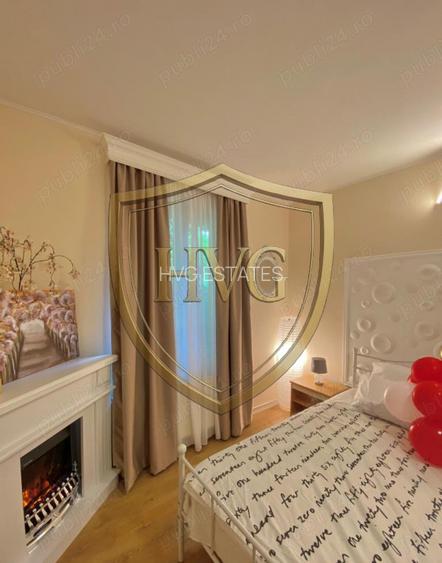 Apartament 2 Camere | Decomandat | Floreasca - 6