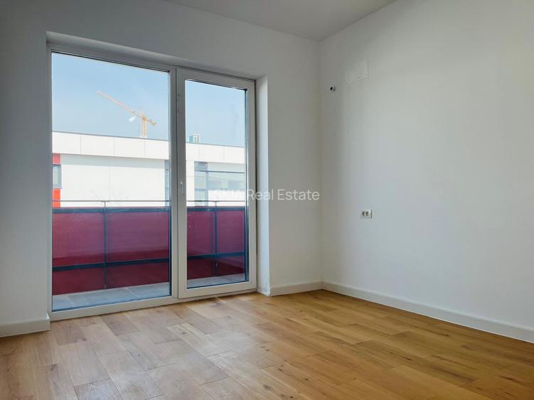 Casă  cu 3 dormitoare în Proiectul H4L - 11