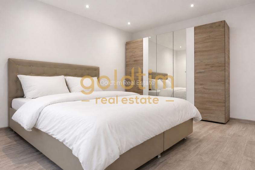 NOU/ PARCARE/ ZONA LINISTITA - 6