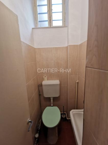 ✨ Apartament cu 1 cameră în Piața Unirii | Comision 0%- 149 - 9