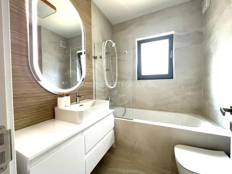 Prima Vista | Apartament Premium | Loc de parcare subteran - 7