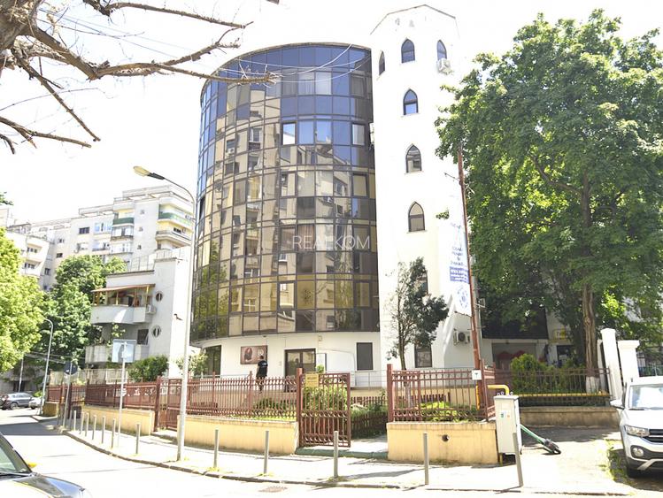 INCHIRIERE APARTAMENT 3 CAMERE UNIRII – FANTANI - 37