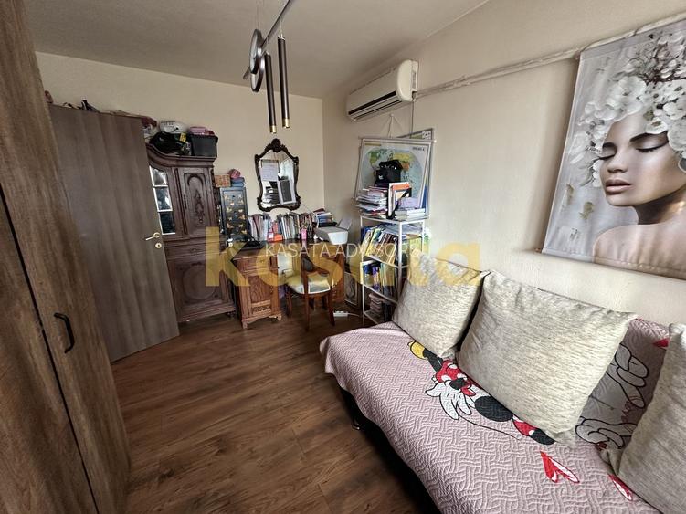 2 Camere | Drumul Taberei | Renovat | Aproape Plaza Mall - 10