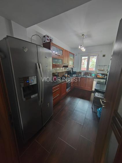 Mihalache, Vila 7 camere - 4