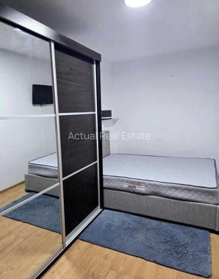 APARTAMENT 3 CAMERE | ZONA TOMIS NORD | CIRESICA | TERMEN LUNG - 3