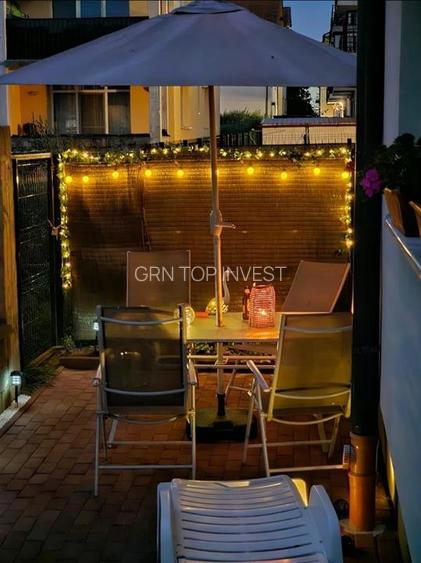 Apartament 2 camere decomandat curte si parcare Selimbar - 11