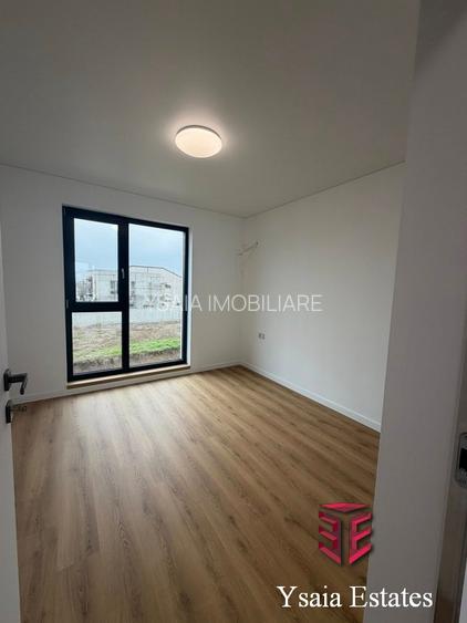 EXCLUSIVITATE LA VANZARE - VILA P+1 - ELVILA - PALAZU MARE - - 6