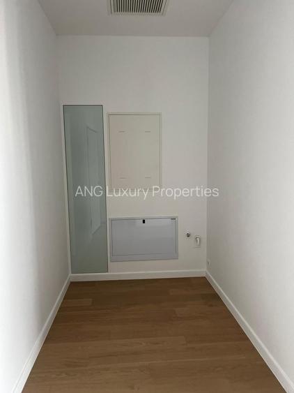 STUDIO DUBLU I PARCUL VERDI - 9