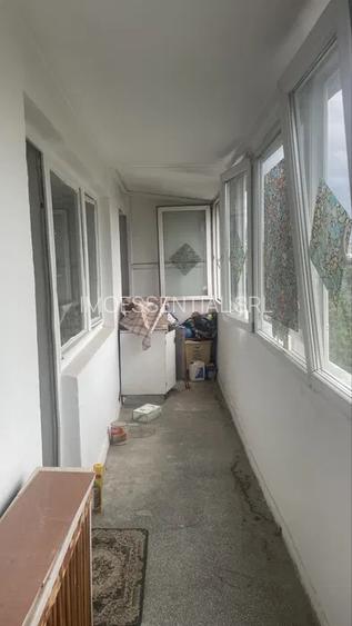 3 camere semidecomandat Drumul Taberei - 5