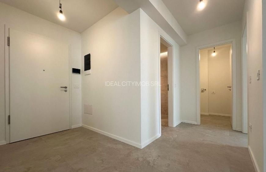 Apartament de lux 2 camere nelocuit Zona Coresi Kasper - 9