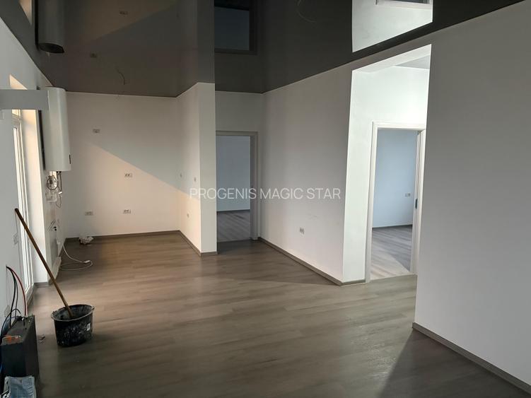 Agenție imobiliară vindem casă la sol în Năvodari - 5