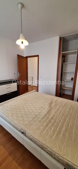 Apartament cu 2 camere de vanzare in zona Titan - Auchan - 7