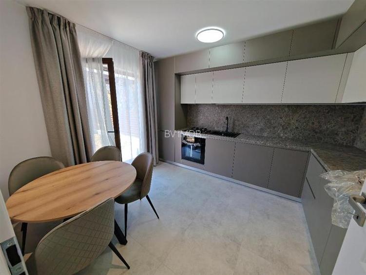 Inchiriem Casa Individuala, 4 Camere, Moderna, Ghimbav - Florilor - 5