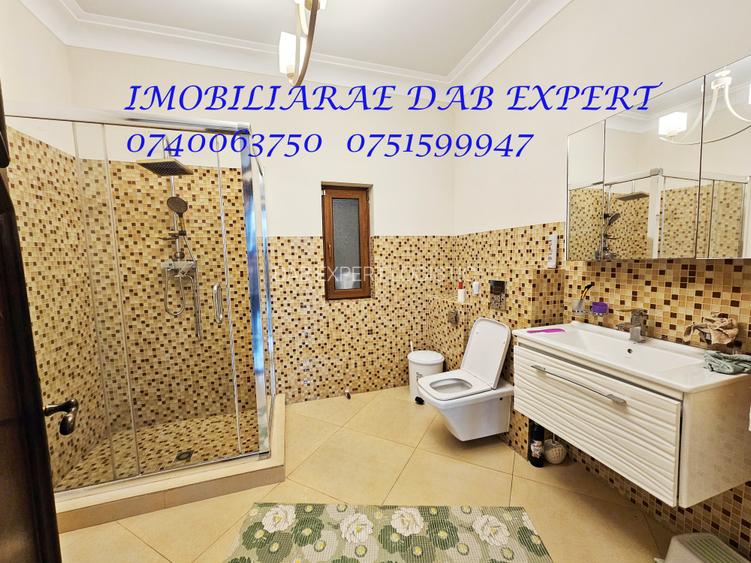 Casa vanzare zona SPITALUL MILITAR - 3