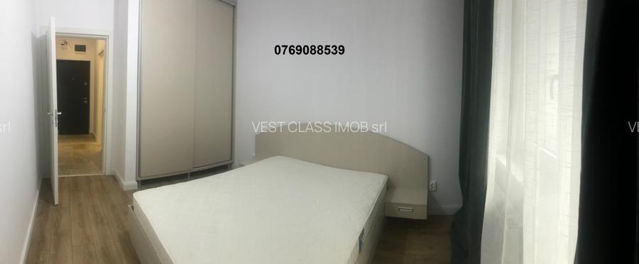 Drumul Taberei - bd Timisoara - 3