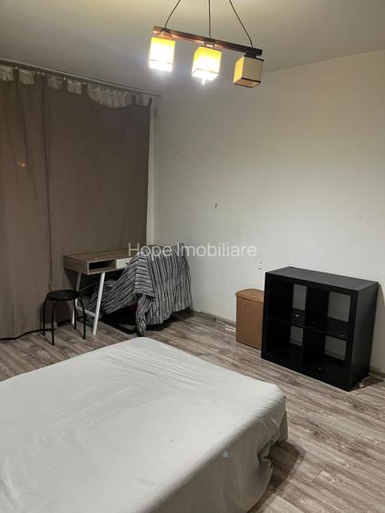 Titan -1Decembrie -Apartament 4 camere - 16