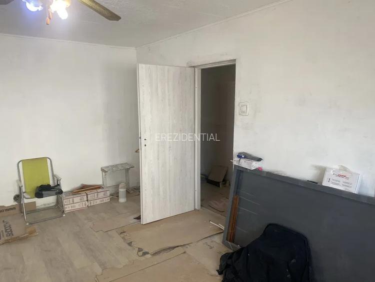 Garsoniera decomandata – Decebal - 3