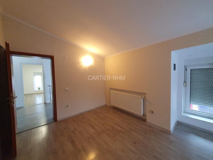 🏡 Comision 0% – Etaj vilă de vânzare în Dumbrăvița - 7