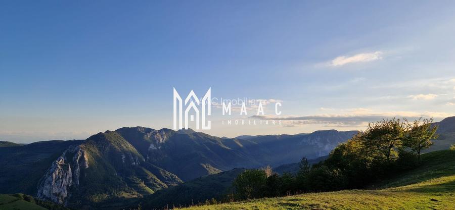 Fabulos Oferta imbatabila teren pe Transapuseana - 11