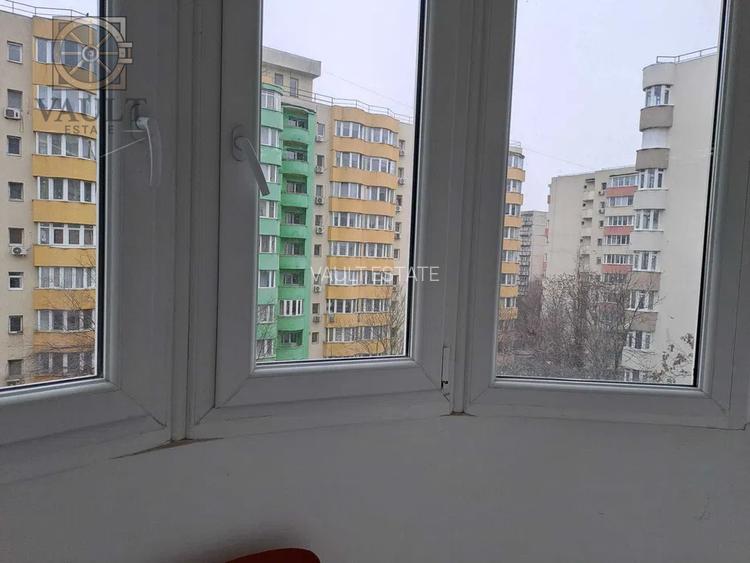 Garsoniera Tei-Universtitate Tehnica de Constructii Bucuresti - 8