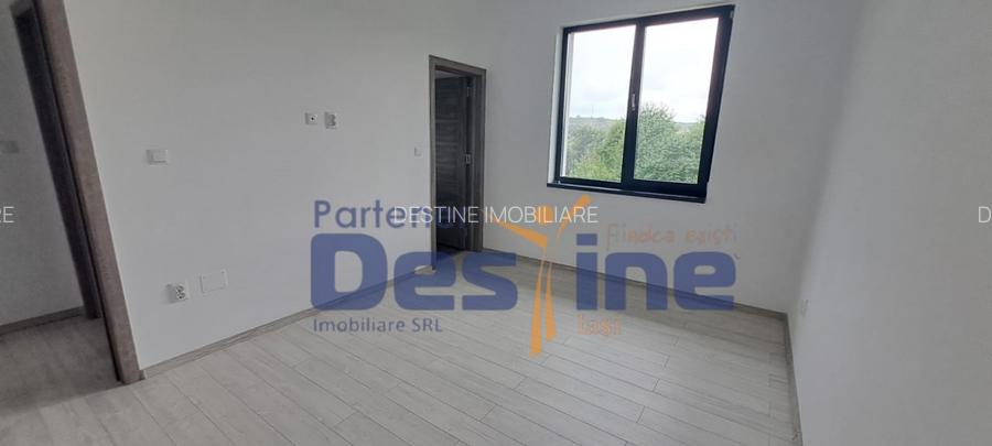 Casa  104mp, 157.900 €, Valea Adanca - 10