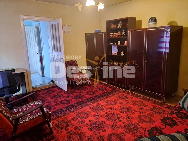 CASA DE VANZARE IN HD - 7