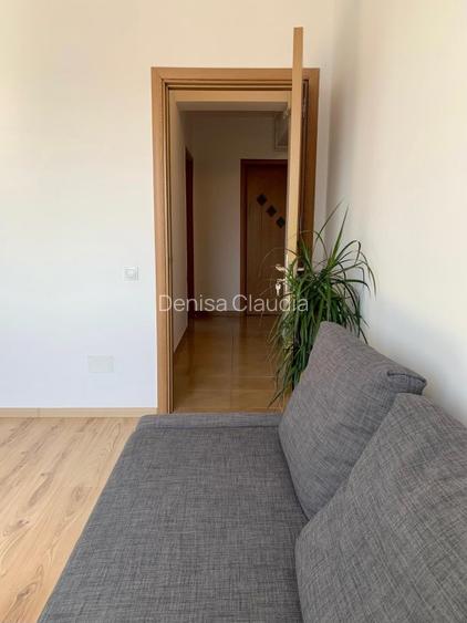 Apartament 2 camere decomandat + parcare | Dimitrie Leonida | La Strada Mall - 9