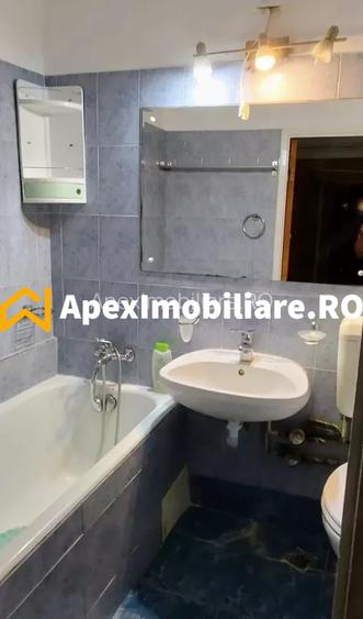Apartament 3 camere de inchiriat Titan București | ApexImobiliare.ro - 9