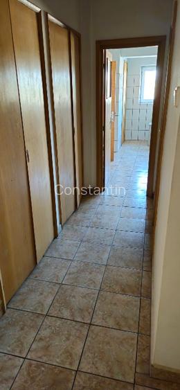 Vanzare apartament 2 camere, suprafata utila  91 mp - 3