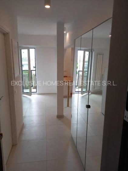 Garsoniera rond Alba Iulia - 7