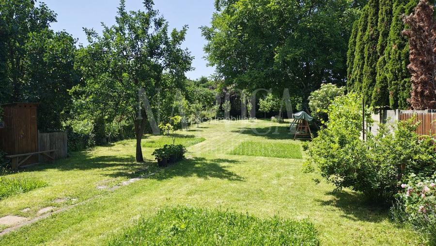 Casa 6 camere de vanzare in Gruia, Cluj Napoca - 19