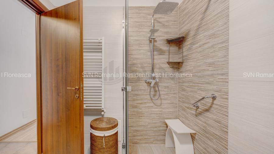 REA1028559 Apartament 3 camere l Eminescu - Icoanei - 12