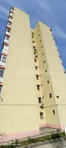 Apartament 2 camere Confort 2 Pantelimon Vedere Parc Morarilor - 5