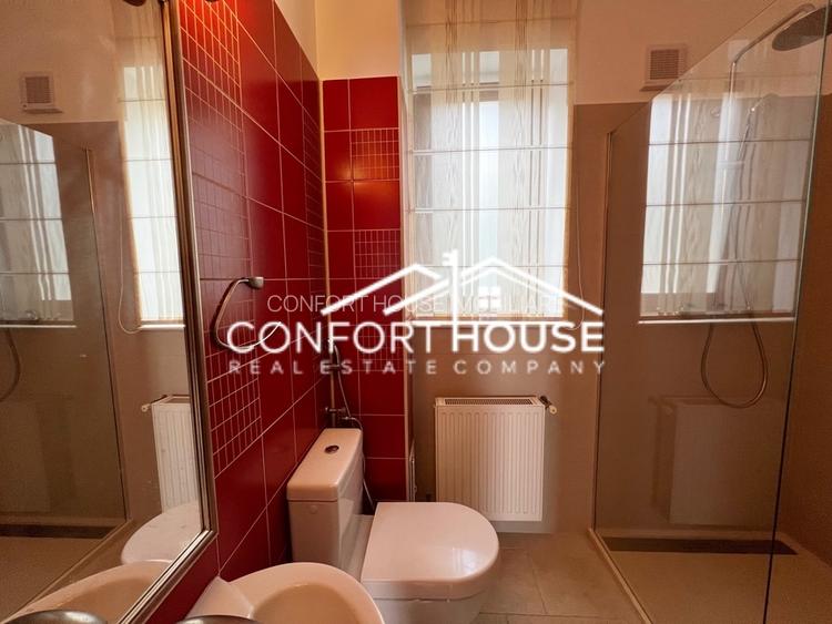 Vila individuala S+P+E+M, renovat , nou mobilat, padure - IANCU NICOLAE - 27