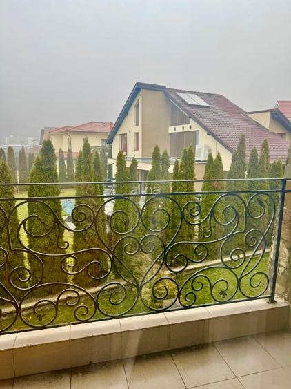  Duplex cartier exclusivist - 13