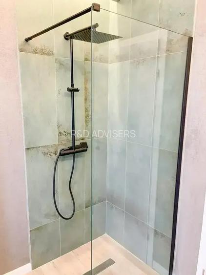 Lilium Forest Villa – Liniște și Eleganță la Nord de București - 16