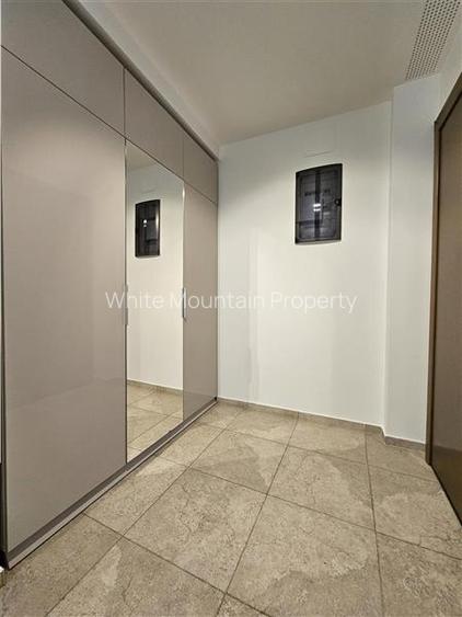 Apartament intim cu 2 camere in Bellevue Residence - 32