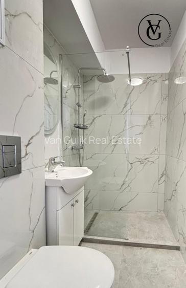 Apartament 3 camere - Cismigiu - Facultatea de drept - 5