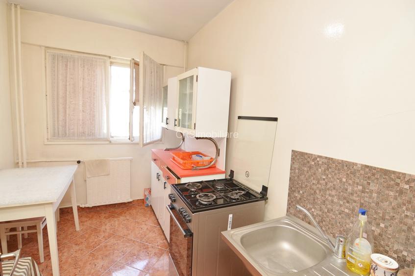 Apartament 2 Camere Tineretului | Parcul Tineretului - 15