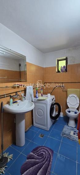 Casa de vanzare, zona Alexandru cel Bun, Sighisoara - 6