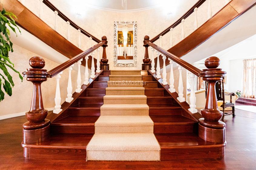 Vila exclusivista, multiple destinatii - 28