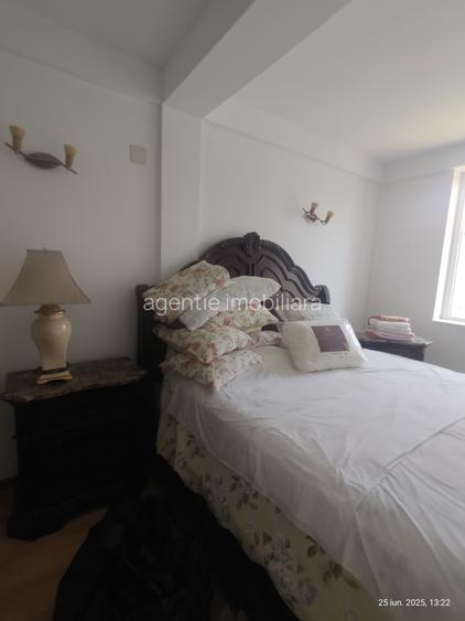 Vila P+1+M Eforie Sud 12 camere pretabil pensiune - 5