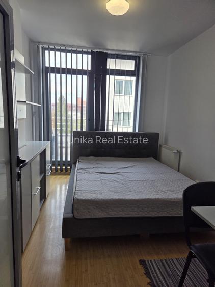Apartament pe Observatorului 90 - 3