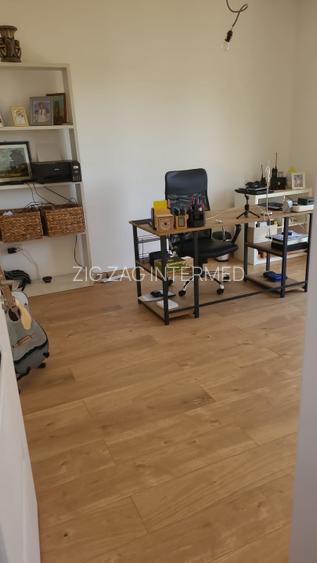 Lumina, vila spatioasa P+1, mobilata/utilata - 8