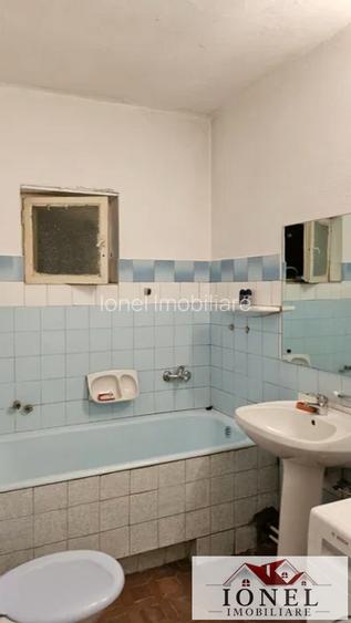 Casa de vanzare in Alba Iulia, Centru - 3